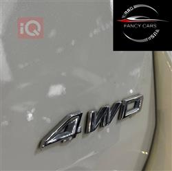 فۆرد ئێکسپلۆرەر